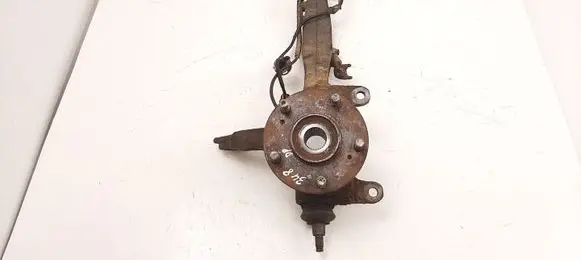 Nissan Murano Z50 Front wheel hub