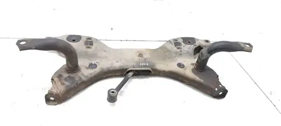 Mitsubishi Space Star Front subframe