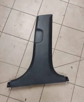 KIA Niro (B) pillar trim (bottom) 85846-G5000