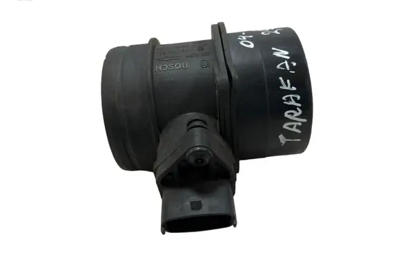 Hyundai Terracan Mass air flow meter 281644A000 0281002554