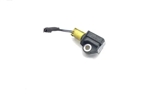 Mercedes-Benz E W212 Airbag deployment crash/impact sensor A1729056000