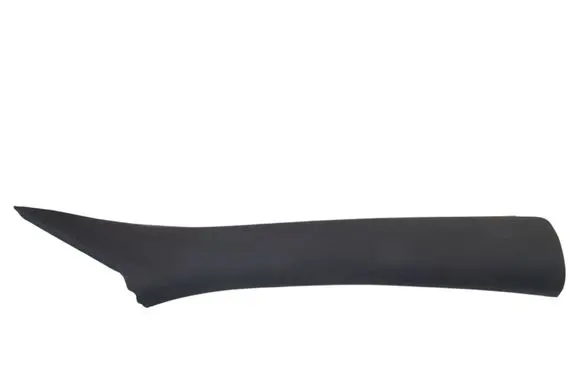 Opel Insignia A (A) pillar trim 315671560 6136 SP6136