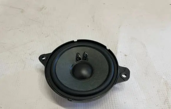 Audi A5 Front door speaker 8W0035303