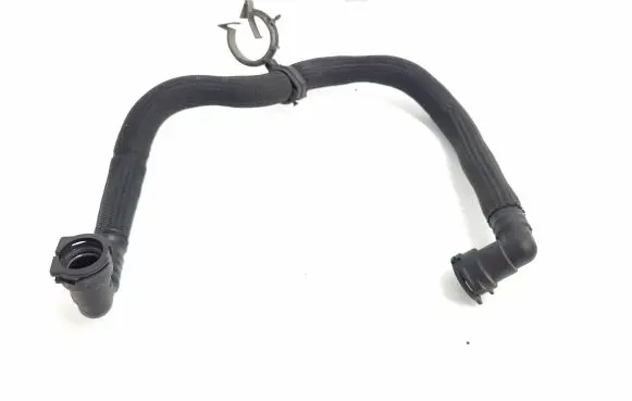 Citroen DS5 Engine coolant pipe/hose