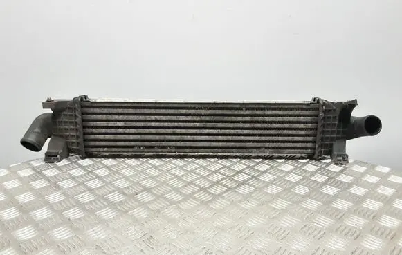 Ford Focus Intercooler radiator 5M5H9L440AF