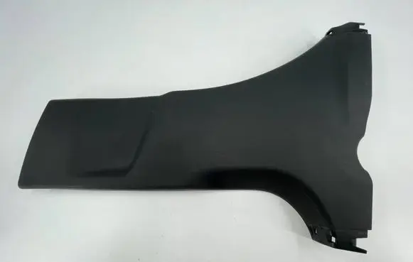Toyota Corolla E210 E21 (B) pillar trim (bottom) 6241402360