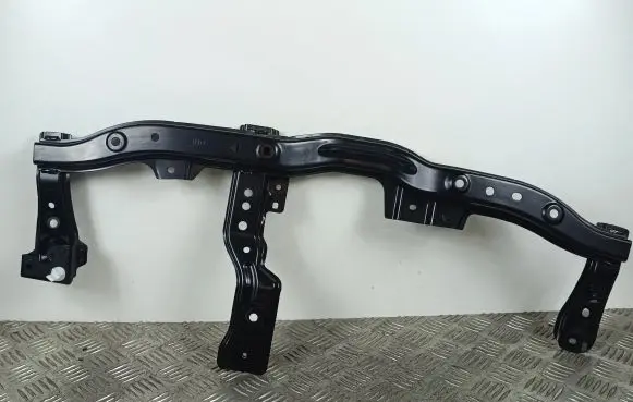 Honda HR-V Top upper radiator support slam panel