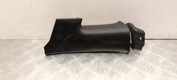 Tesla Model 3 (C) pillar trim 164347500B