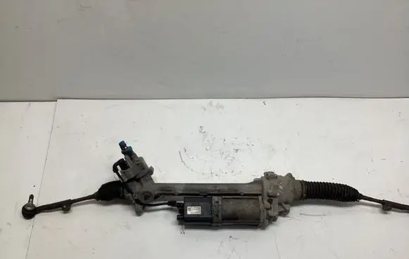 BMW 4 F32 F33 Steering rack