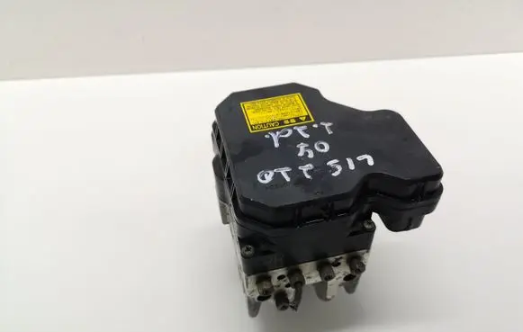 Lexus IS 220D-250-350 ABS Pump 4454053040 8954153010 1338008000