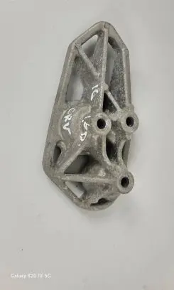 Honda CR-V other engine part