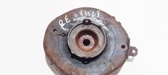 Renault Scenic I Coil spring mount 7700835254 7700840234