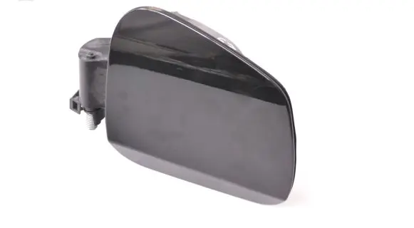 BMW Z4 g29 Fuel tank cap 7482903 7433413