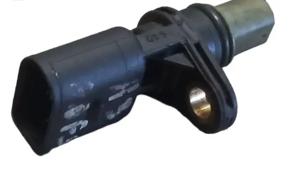 Audi A3 S3 A3 Sportback 8P Camshaft position sensor