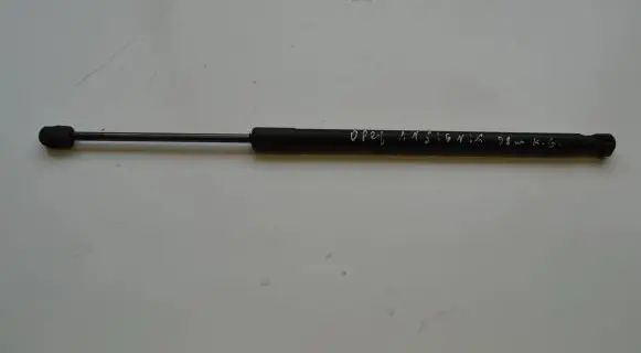 Opel Insignia A Tailgate/trunk strut/damper 13321298