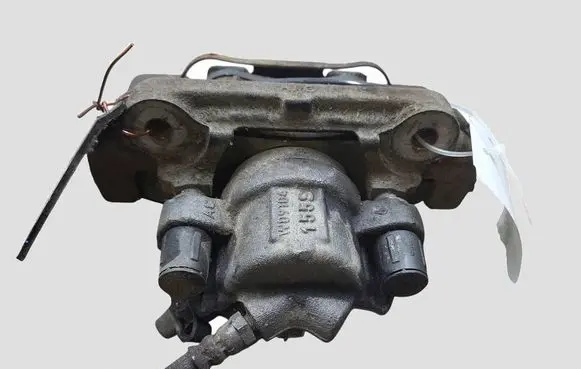 BMW 1 F20 F21 Front brake caliper