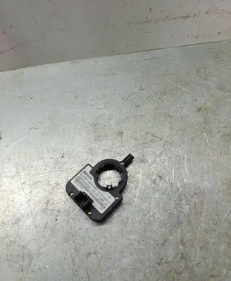 Citroen C4 I Steering angle sensor 9650236180