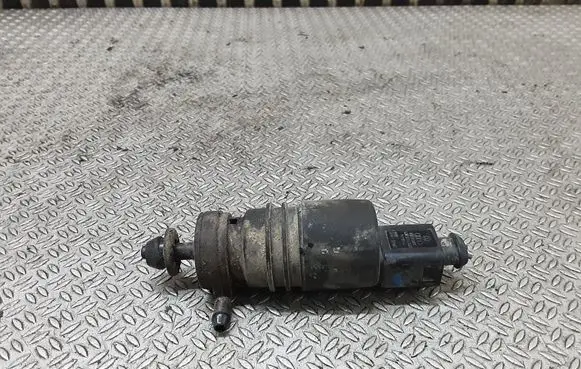 Audi A4 S4 B6 8E 8H Windscreen/windshield washer pump 1J0973722