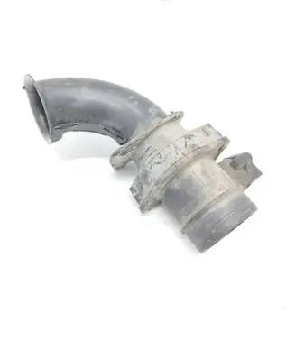 Volkswagen Golf IV Mass air flow meter 0280218060