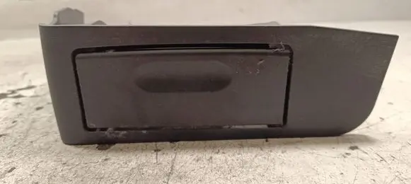 BMW 5 F10 F11 Rear door ashtray 5142917172800