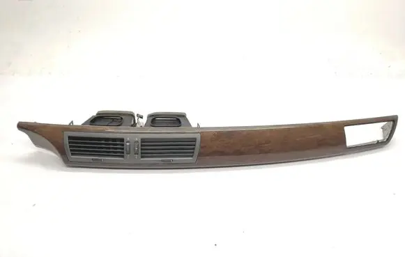 BMW 7 E65 E66 Dashboard glove box trim 4775607308