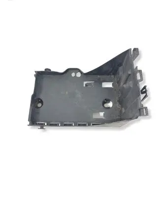 Citroen C4 II Battery tray 9689002180