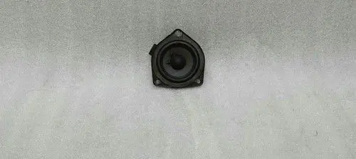 Porsche 911 991 Front door speaker 7PP035828D