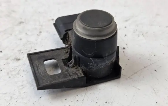 Honda CR-V Parking PDC sensor 0263013642