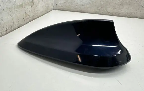 BMW 4 F36 Gran coupe Aerial GPS antenna 9209430 210414E90