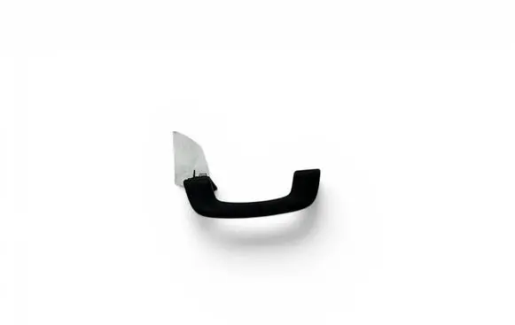 BMW 3 G20 G21 Front interior roof grab handle
