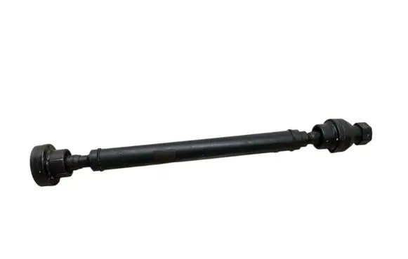 Land Rover Range Rover Sport L494 Front prop shaft 