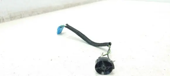 Mercedes-Benz Vito Viano W639 Front door high frequency speaker A6398271160 6398271160
