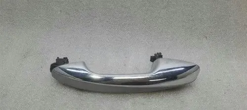 Mercedes-Benz S C217 Coupe door lock (next to the handle) A0997605501