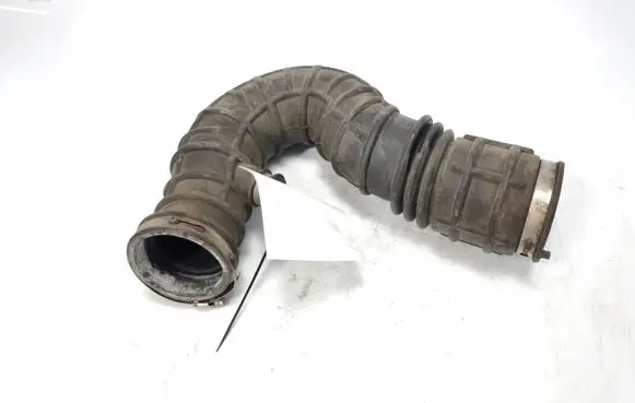 Ford Mustang V Engine coolant pipe/hose