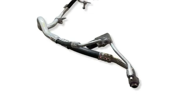 Mercedes-Benz CLA C118 X118 Air conditioning (A/C) pipe/hose A1778305401