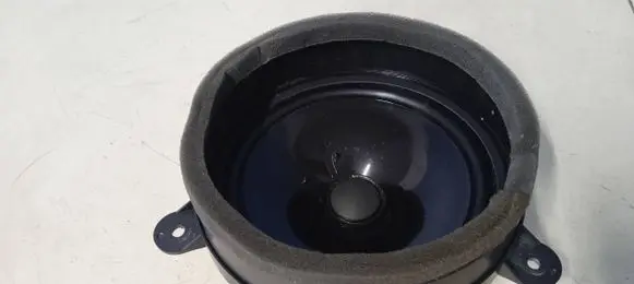 Subaru XV Rear door speaker 86301FG102