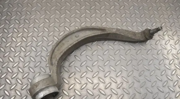 Audi A6 S6 C7 4G Front lower control arm/wishbone 4G0407695