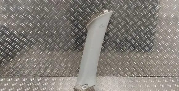 Toyota Avensis T250 (C) pillar trim 6247205080