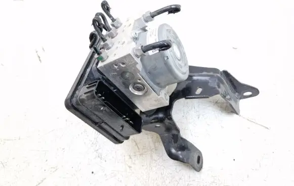 Ford Escape IV ABS Pump LX6C2C219 LX6C2C219CM LX6C2B373CM