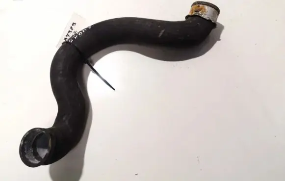 Mercedes-Benz C AMG W204 Engine coolant pipe/hose a2045013082 625412