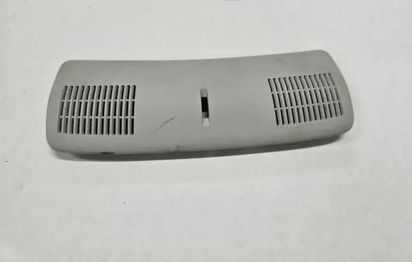 Mazda CX-7 Other interior part EH1567SS2 K6269