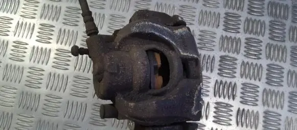 Ford Mondeo MK IV Front brake caliper