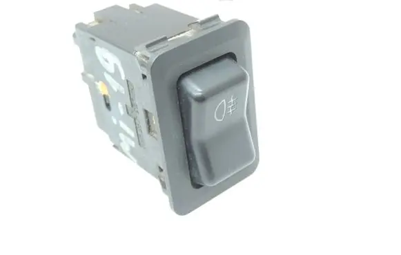 Mitsubishi L200 Fog light switch MR330576