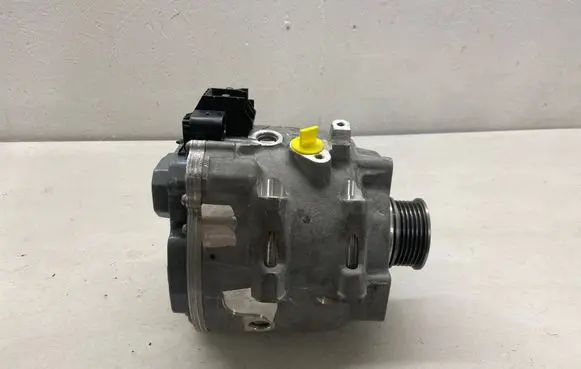 Audi Q8 Generator/alternator 4N0903028H 1800020291 1724090101400