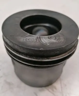 Ford Transit Piston 10BS1