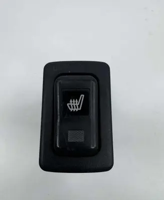 Mazda 6 Seat heating switch 4812Y51 481 2Y51