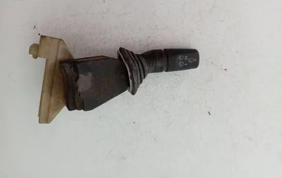 Ford Mondeo MK I Wiper control stalk 94BG17K478CA 950601A