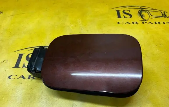 Peugeot 508 RXH Fuel tank cap 9670805880