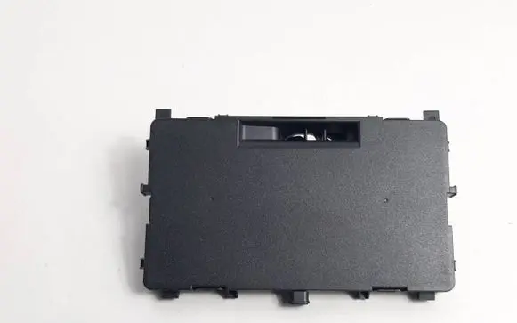 BMW 7 G70 Wireless charging module 5A530A6 84105A530A6