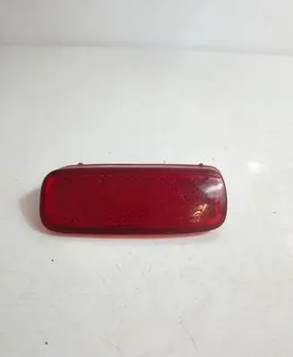 Citroen Jumpy Rear tail light reflector 9659830680autoas4 9659830680